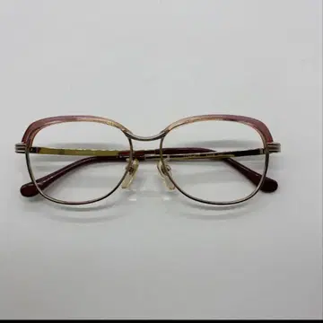 빈티지 여성용 안경 프레임 grande dame TN-220