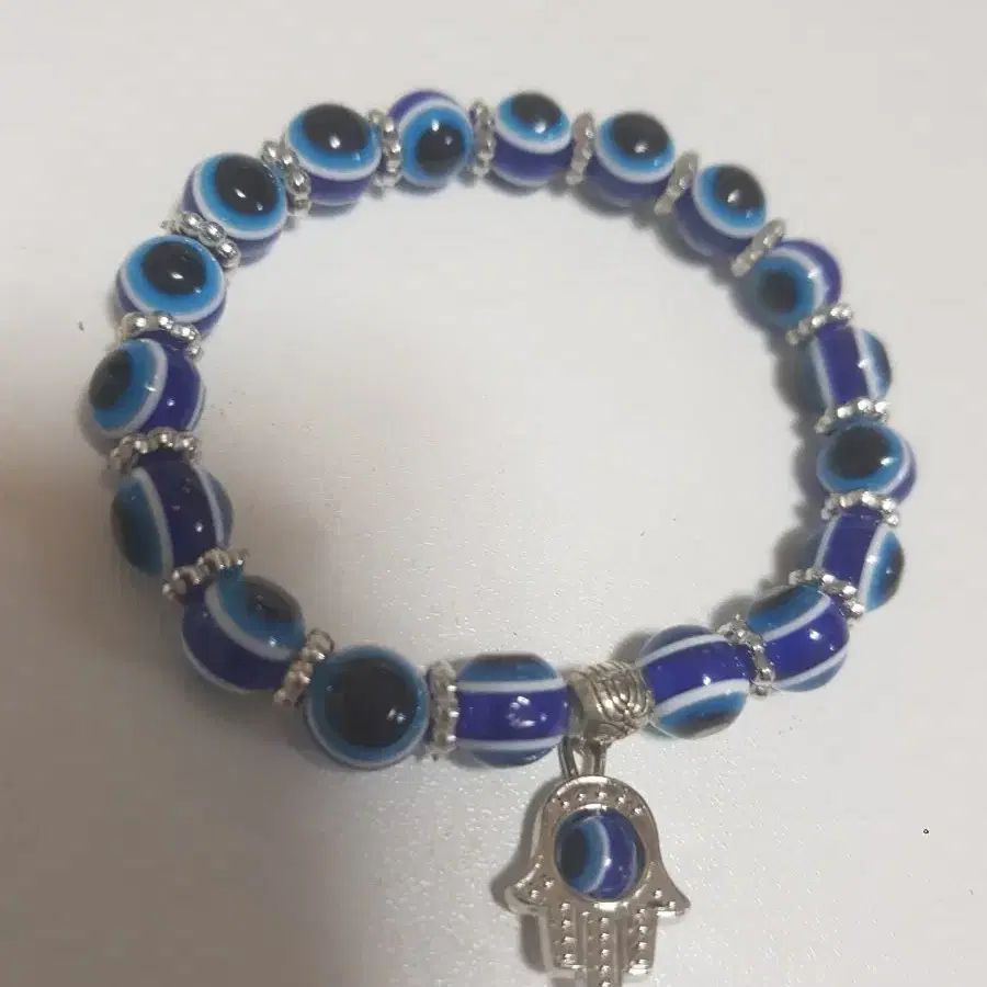 bazo 1199 Forever 27 club bracelet | Bunjang Global