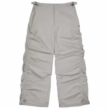 구함)))코이세이오 퍼커링 팬츠 0사이즈 puckering pants | 브랜드