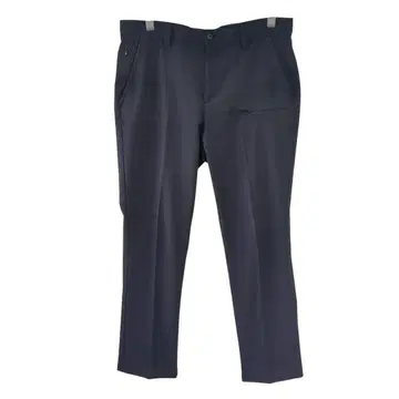 FootJoy 풋조이 골프 팬츠 네이비 남성용 2XL (XXL)