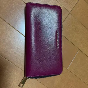 Marc Jacobs 장지갑