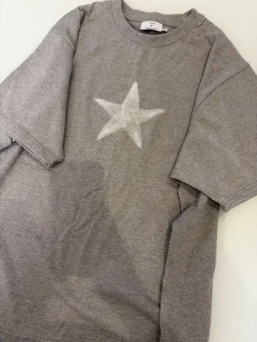 CONVERSE TOKYO 티셔츠