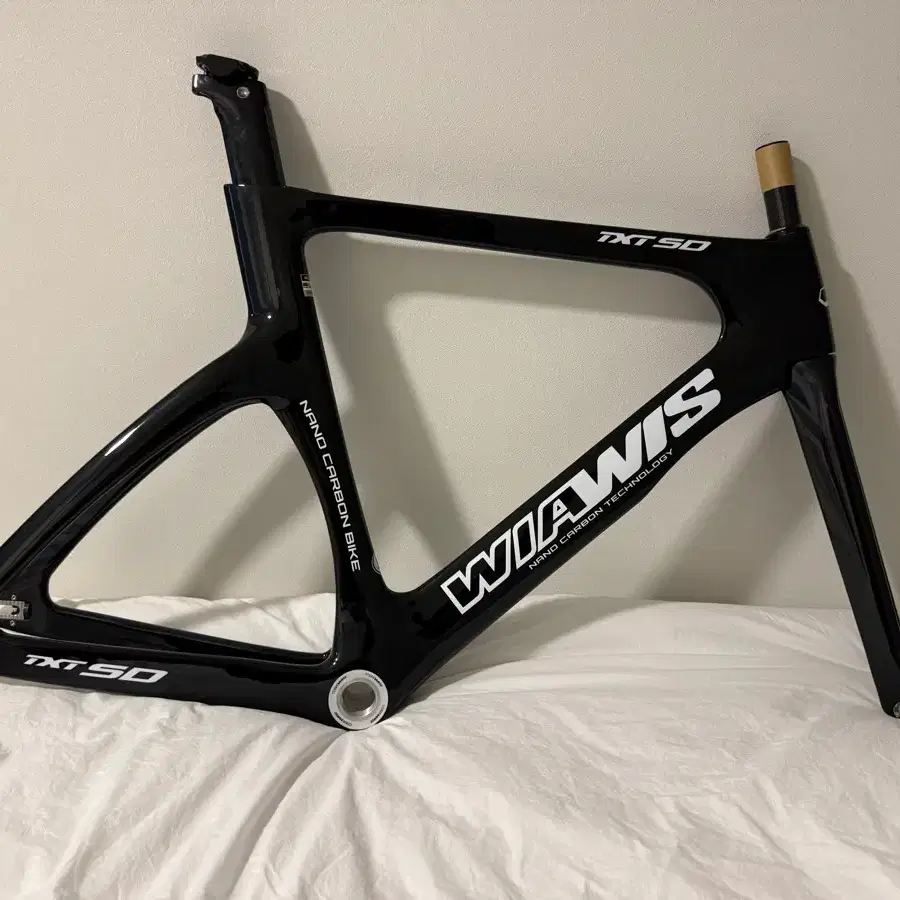 Wiawis txt sd track bike | Bunjang Global