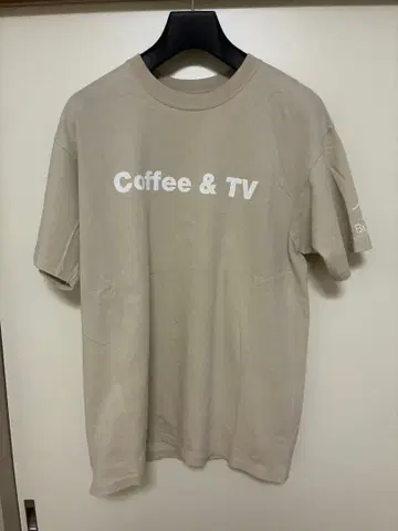 90s 1995 blur 브라 THE UNIVERSAL 티셔츠 XL