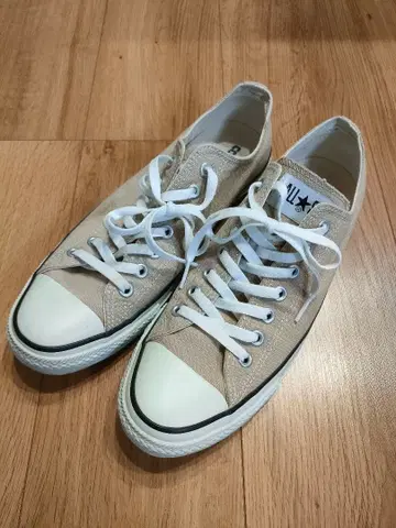 주말 특가 Converse All Star 스니커즈 컨버스 올스타