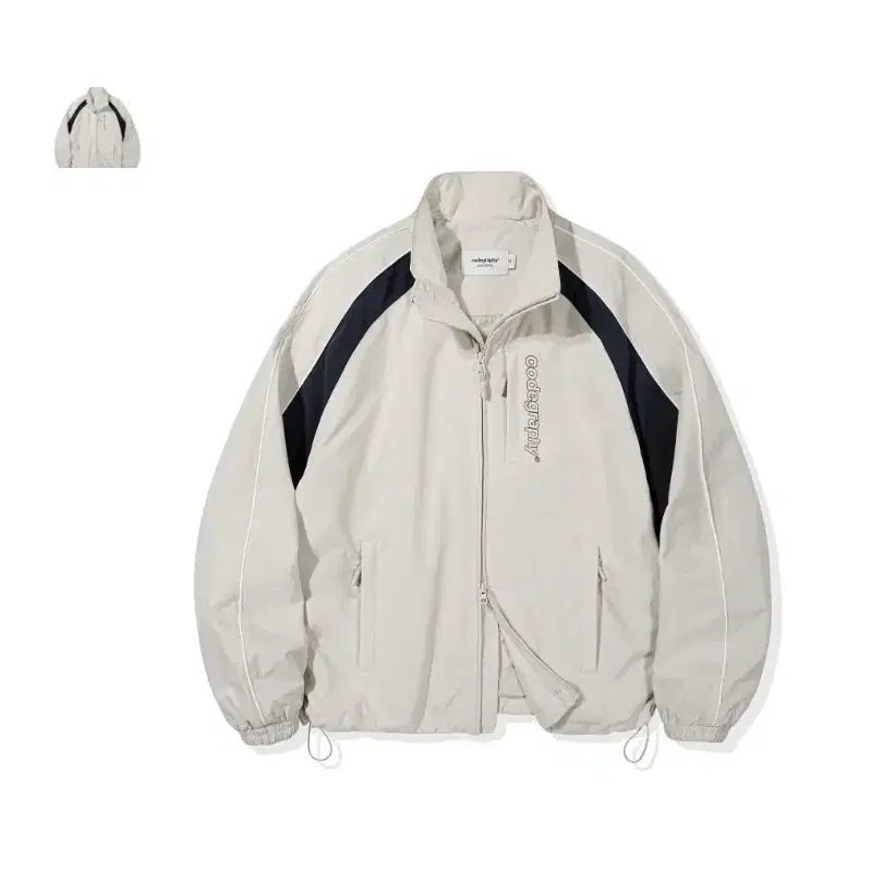 NEEDLES 【XS】 Jacket Track Kids NEEDLESxStray x メルカリ - XS セットアップ Kids Stray アイドル