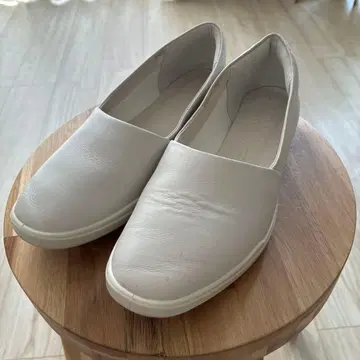 ecco 여성 신발 슬립온