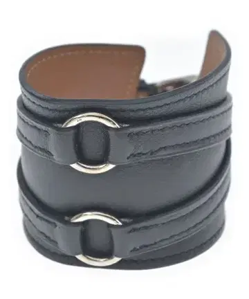 HERMES 팔찌 뱅글 여성용