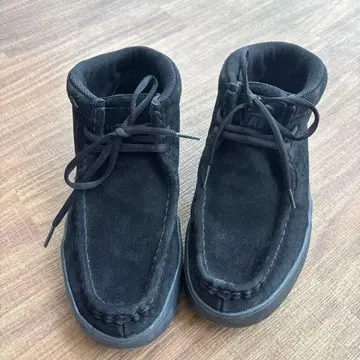 VANS carver2 us9 27 왈라비 반스