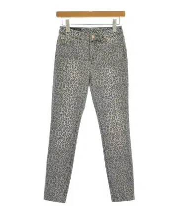 A/X ARMANI EXCHANGE 팬츠 ( 기타 ) 여성용