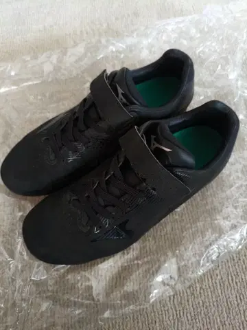 MIZUNO 야구 스파이크 스니커즈 22.5cm