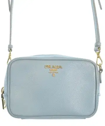 PRADA 숄더백 여성용
