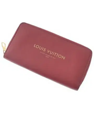 LOUIS VUITTON 지갑 코인 케이스 여성용