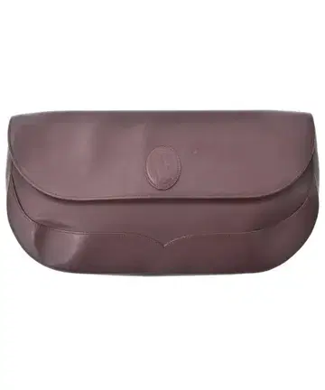 Cartier 클러치백 여성용