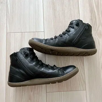 캠퍼 사이즈 35