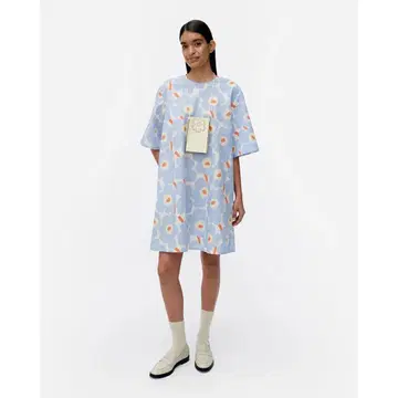 마리메꼬 원피스 marimekko