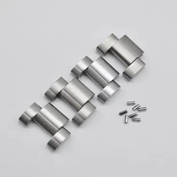 SEIKO 프로스펙스 SBDJ051 솔라 시계 부품 18mm