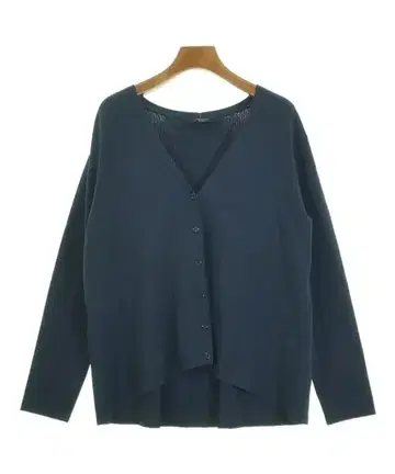 MAX MARA WEEK END LINE 가디건 여성용