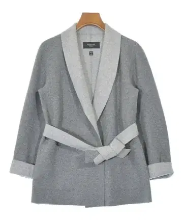 MAX MARA WEEK END LINE 코트 (기타) 여성용