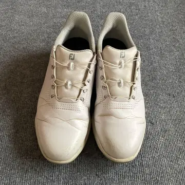 FootJoy 골프화