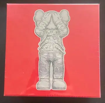 KAWS TOKYO FIRST 퍼즐 SPACE