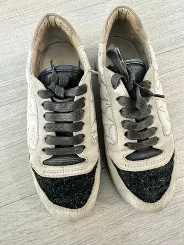 브루넬로쿠치넬리 스니커즈