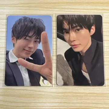 성한빈 제로베이스원 負け トレカ 제로베이스원 제베원 성한빈 Ascend- LP ver 포카 | 브랜드 중고거래