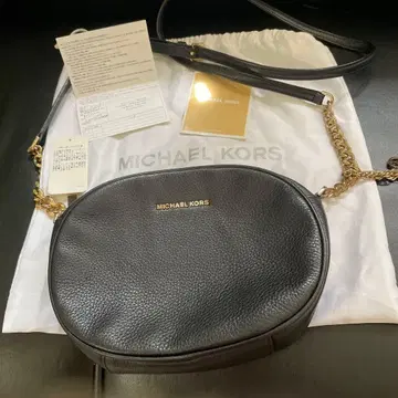 Michael kors 숄더백