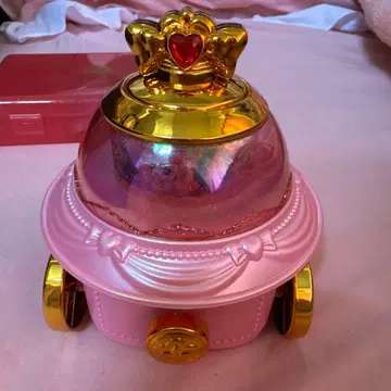 티니핑 씰 메이커 본체만