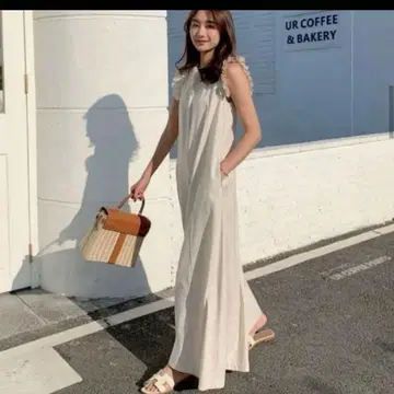 버스터디 농구화 올인원 팬츠
