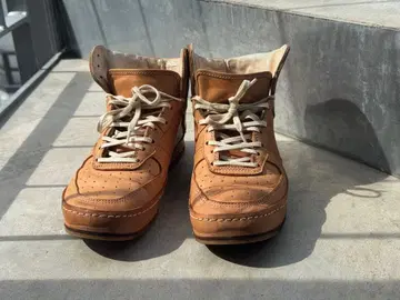Hender scheme mip-01 AirForce 핸더 스킴