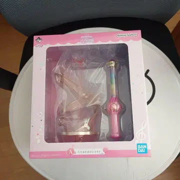제일복권 오자마녀 도레미