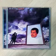J.R. Bailey - Just Me 'N You - CD | 브랜드 중고거래 플랫폼, 번개장터