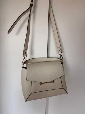 strathberry MOZAIC BAG 2way