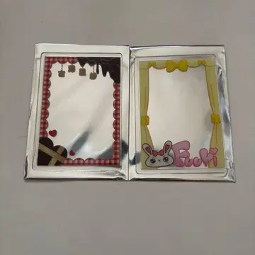 CUTIE STREET 큐스토 경질 케이스 후루사와 리사