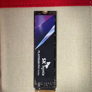 SK Hynix P41 2TB SSD | 브랜드 중고거래 플랫폼, 번개장터
