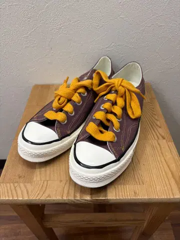 converse 컨버스 척70 스케치 트레일 믹스드