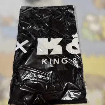 킹프리 디즈니 타월
