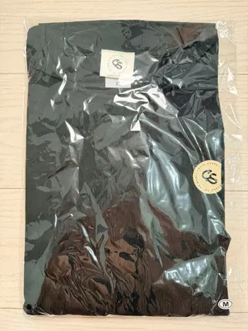 큐스토 스테디셀러 롱 슬리브