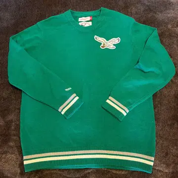 Mitchell & Ness NFL 필라델피아 이글스