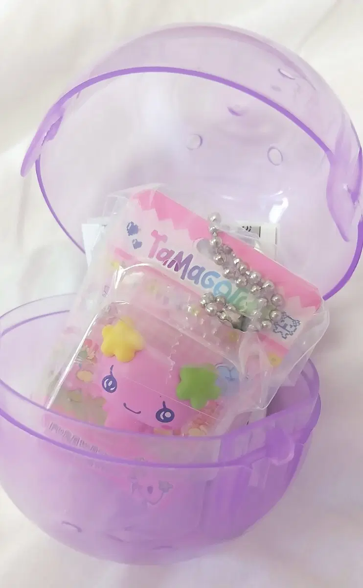 たまきちん様 リクエスト 2点 まとめ商品 47H2509 18H2509④ ちー 