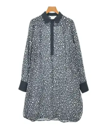 Max Mara 원피스 여성용