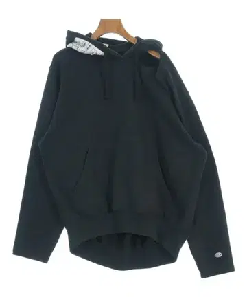 VETEMENTS 후드티 여성용