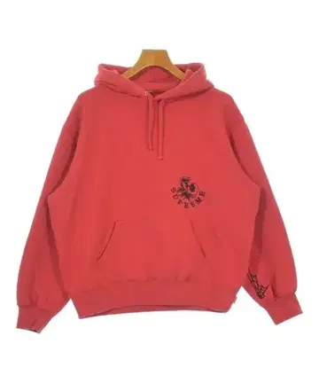 Supreme 후드티 남성용