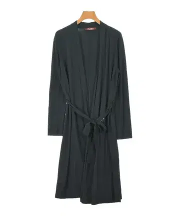 Max Mara STUDIO 코트 (기타) 여성용