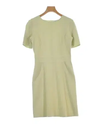 FOXEY BOUTIQUE 원피스 여성용