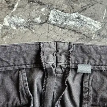 RRL General Purpose Utility 치노 팬츠 | 브랜드 중고거래 플랫폼