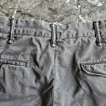 RRL General Purpose Utility 치노 팬츠 | 브랜드 중고거래 플랫폼