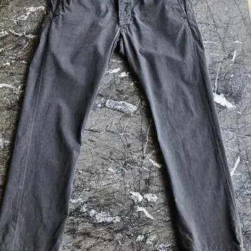 RRL General Purpose Utility 치노 팬츠 | 브랜드 중고거래 플랫폼