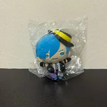 B-project B프로 아이젠 켄토 니토탄 봉제 인형 마스코트